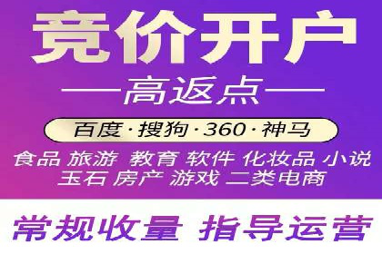 案例分享：SEM推广竞价优化实战